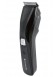 REMINGTON Машинка за подстригване HC5205